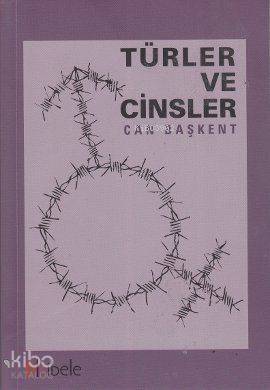 Türler ve Cinsler - 1