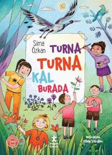 Turna Turna - 1