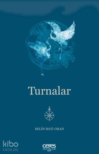 Turnalar - 1