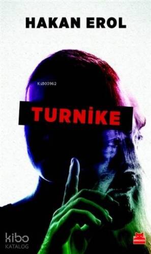 Turnike - 1