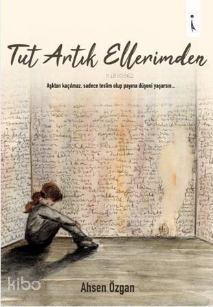 Tut Artık Ellerimden - 1