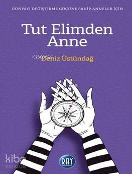 Tut Elimden Anne - 1