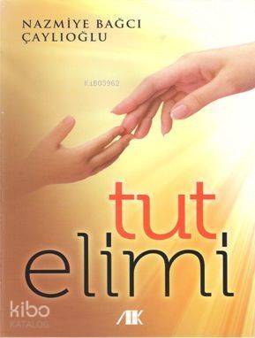 Tut Elimi - 1