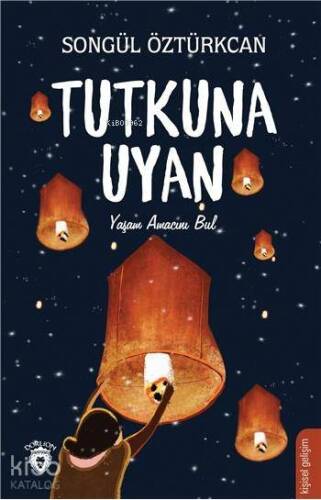 Tutkuna Uyan - 1