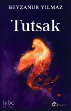 Tutsak - 1