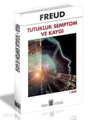 Tutukluk Semptom ve Kaygı - 1