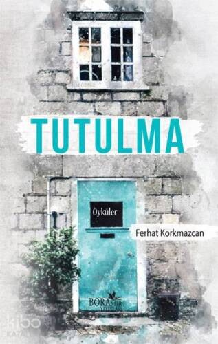 TUTULMA - 1