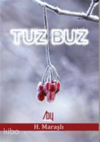 Tuz Buz - 1