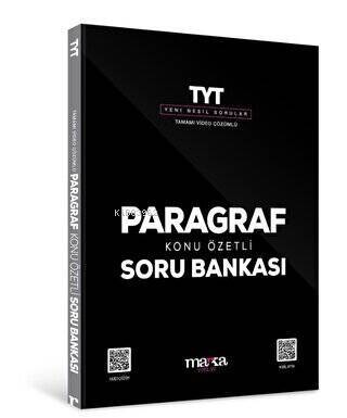 TYT Kareli Kimya Okul Defteri Konu Anlatımlı 3 Büyük Poster ve 96 Sticker Hediye 9-10-11-12.Sınıfa Uygun