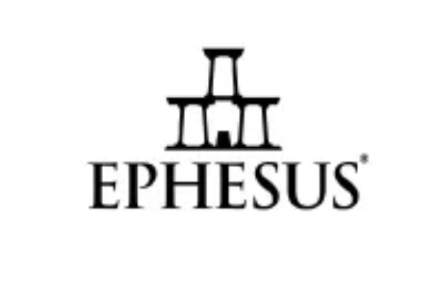 https://www.kitapiks.com/ephesus-yayinlari