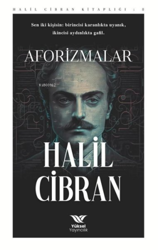 Aforizmalar - Kitapiks.com