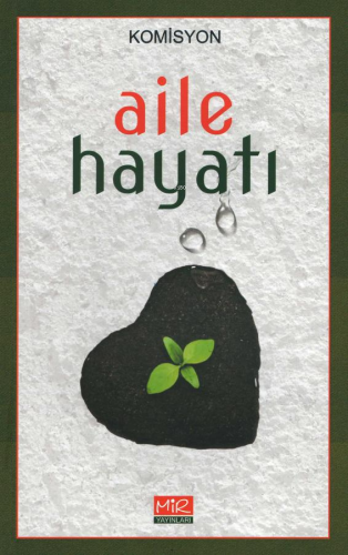 Aile Hayatı - Kitapiks.com