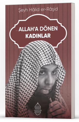 Allah’a Dönen Kadınlar - Kitapiks.com