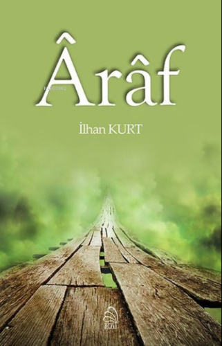 Araf - Kitapiks.com