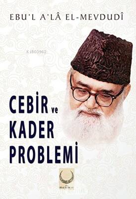 Cebir ve Kader Problemi - Kitapiks.com