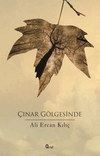 Çınar Gölgesinde - Kitapiks.com