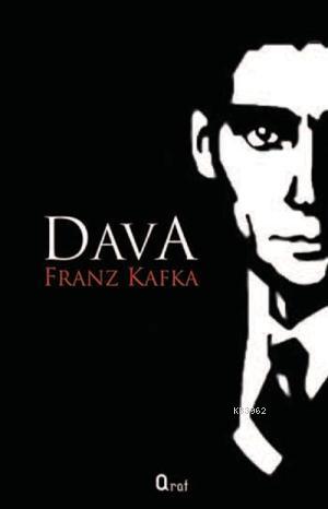 Dava - Kitapiks.com