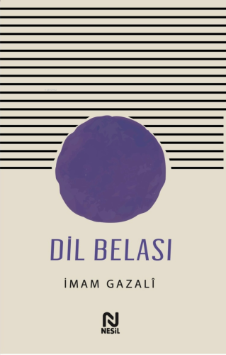 Dil Belası - Kitapiks.com