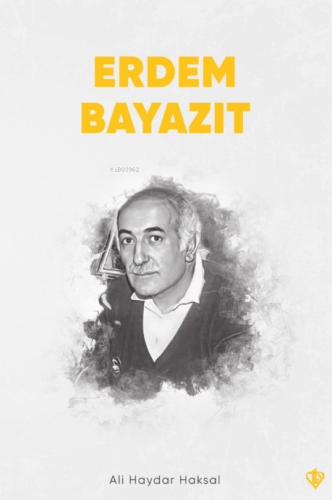 Erdem Bayazıt - Kitapiks.com