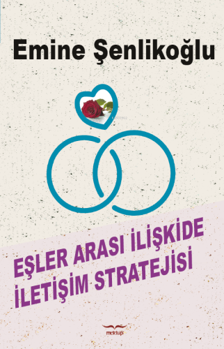 Eşler Arası İletişim Stratejisi - Kitapiks.com