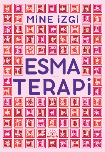 Esma Terapi - Kitapiks.com