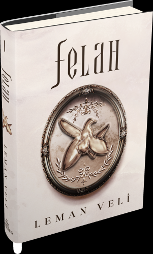 Felah 1 - Ciltli - Kitapiks.com