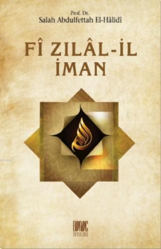 Fî Zılâl-İl İman - Kitapiks.com