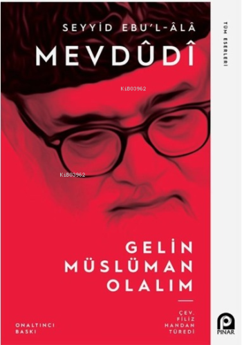 Gelin Müslüman Olalım - Kitapiks.com