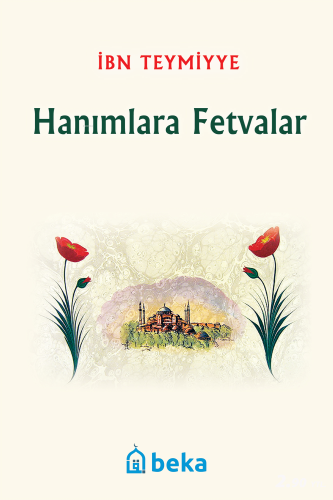 Hanımlara Fetvalar - Kitapiks.com