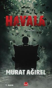 Havala - Kitapiks.com