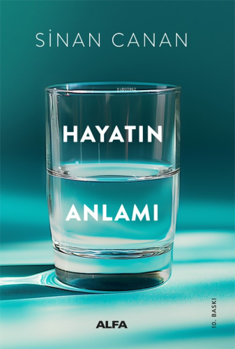 Hayatın Anlamı - Kitapiks.com