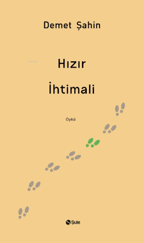 Hızır İhtimali - Kitapiks.com