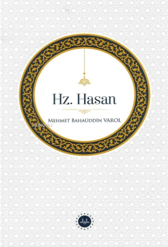 Hz. Hasan - Kitapiks.com