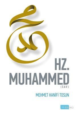 Hz. Muhammed (Sav) - Kitapiks.com