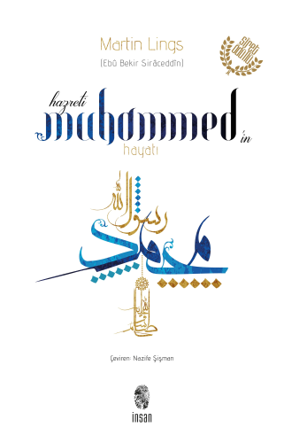 Hz. Muhammed'in Hayatı - Kitapiks.com