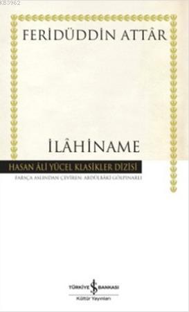 İlahiname - Kitapiks.com