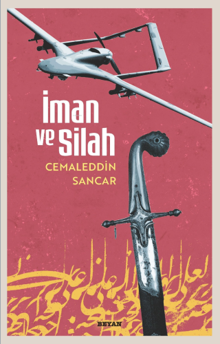 İman ve Silah - Kitapiks.com