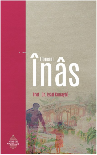 İnas - Kitapiks.com