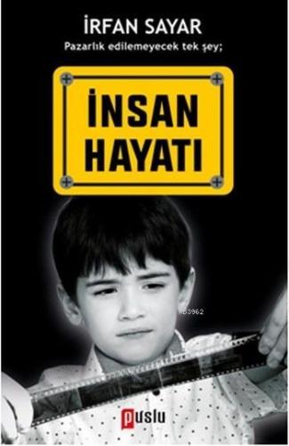 İnsan Hayatı - Kitapiks.com