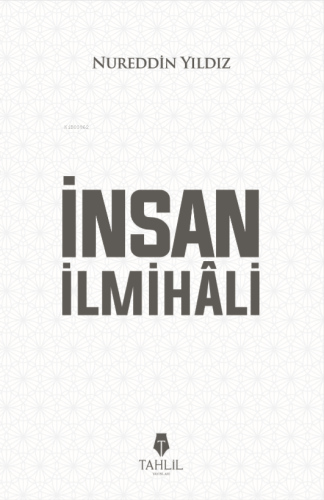 İnsan İlmihali - Kitapiks.com