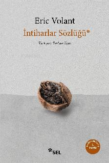 İntiharlar Sözlüğü - Kitapiks.com