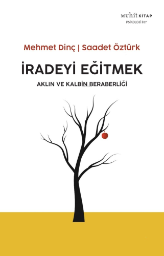 İradeyi Eğitmek - Kitapiks.com