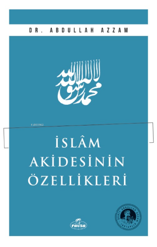 İslam Akidesinin Özellikleri - Kitapiks.com