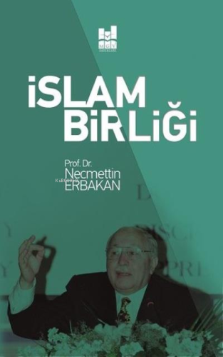 İslam Birliği - Kitapiks.com