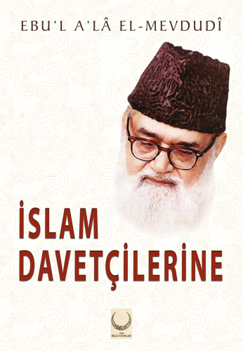 İslam Davetçilerine - Kitapiks.com