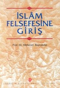 İslam Felsefesine Giriş - Kitapiks.com