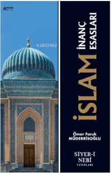 İslam İnanç Esasları - Kitapiks.com