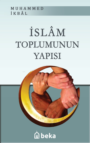 İslam Toplumunun Yapısı - Kitapiks.com