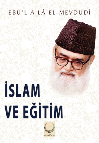 İslam ve Eğitim - Kitapiks.com