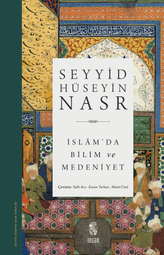 İslamda Bilim ve Medeniyet - Kitapiks.com